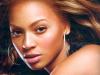 beyonce421600x1200_t1.jpg