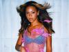 beyonce641600x1200_t1.jpg