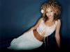 Click to view beyonce801600x1200_t1.jpg