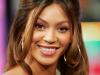 Click to view beyonce961920x1440_t1.jpg