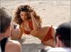 beyonce_3_t1.jpg