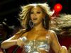 Click to view beyonce_knowles_038_t1.jpg