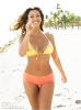 Click to view beyonce_si_knowles_3_big_t1.jpg