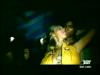 Click to view beyonce_t1_1.jpg