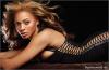 Click to view beyphotoshoot01_t1.jpg