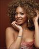 Click to view instyle05_t1.jpg