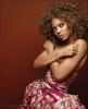 Click to view instyle07_t1.jpg