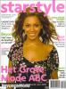 Click to view starstylecover_t1.jpg