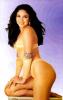 Click to view c134_t1.jpg
