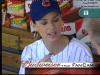 Click to view 030724_fordw_cubs08_t1.jpg