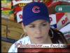 Click to view 030724_fordw_cubs10_t1.jpg