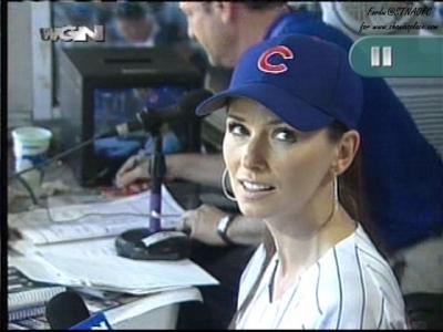 030724_fordw_cubs11.jpg