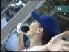 Click to view 030724_fordw_cubs14_t1.jpg