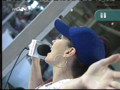 030724_fordw_cubs14.jpg