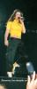 Click to view 030727_warrior02_t1.jpg
