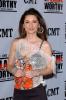 Click to view cmtflame04-05_t1.jpg