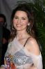 Click to view cmtflame04-06_t1.jpg