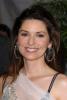 Click to view cmtflame04-07_t1.jpg