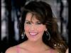 Click to view party_for_two_shania_billy_12_t1.jpg