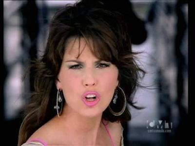 party_for_two_shania_billy_14.jpg