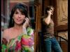 Click to view party_for_two_shania_billy_1_t1.jpg