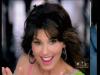 Click to view party_for_two_shania_billy_7_t1.jpg