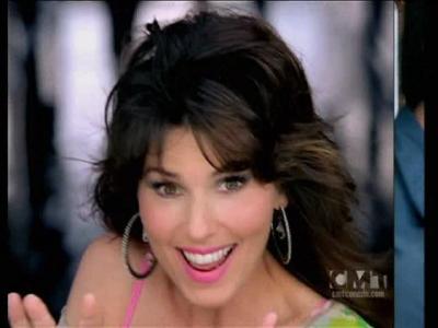 party_for_two_shania_billy_7.jpg