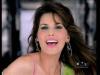 Click to view party_for_two_shania_billy_9_t1.jpg