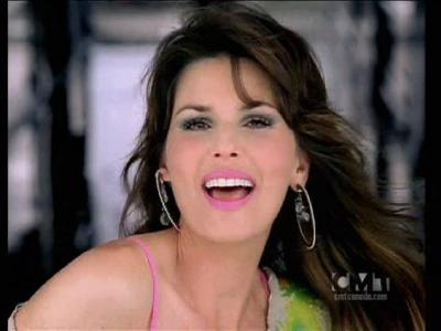 party_for_two_shania_billy_9.jpg