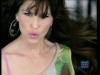 Click to view party_for_two_shania_mark_13_t1.jpg