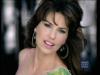 Click to view party_for_two_shania_mark_14_t1.jpg
