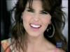 Click to view party_for_two_shania_mark_20_t1.jpg