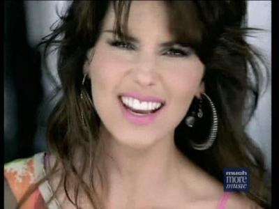 party_for_two_shania_mark_20.jpg