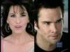 Click to view party_for_two_shania_mark_21_t1.jpg