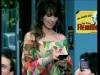 Click to view party_for_two_shania_mark_22_t1.jpg