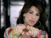 Click to view party_for_two_shania_mark_23_t1.jpg