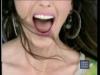 Click to view party_for_two_shania_mark_26_t1.jpg