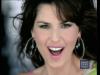 Click to view party_for_two_shania_mark_6_t1.jpg