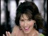 Click to view party_for_two_shania_mark_9_t1.jpg