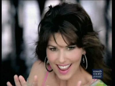 party_for_two_shania_mark_9.jpg