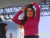 Click to view s2010071_t1.jpg