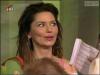 Click to view shania-dominoday128_t1.jpg