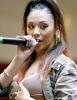 Click to view 23_mutya_buena_t1.jpg