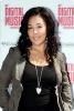 Click to view bt_digitalmusicawards_mutya_t1.jpg