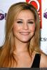 Click to view heidi-range-the-2006-q-awards-arrivals-87yxjz_t1.jpg