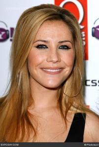 Heidi Range