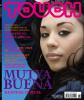 Click to view junemutya07-cover_t1.jpg