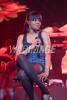 Click to view keisha1_t1.jpg