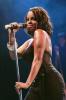 Click to view keisha_buchanan02_t1.jpg