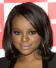 Click to view keisha_buchanan03_t1.jpg